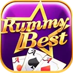 Rummy Best